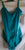 Betje -- Women's Camisole Leotard