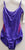 Betje -- Women's Camisole Leotard