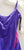 Betje -- Women's Camisole Leotard