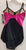 Betje -- Women's Camisole Leotard