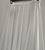 Bette -- Women's Liturgical Skirt -- White