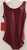 Bijou Jr. -- Children's High Neck Tank Leotard