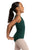 Bijou Jr. -- Children's High Neck Tank Leotard