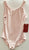 Bijou Jr. -- Children's High Neck Tank Leotard