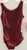 Bijou Jr. -- Children's High Neck Tank Leotard