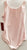 Bijou Jr. -- Children's High Neck Tank Leotard