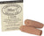 Blythe -- Durable Digital Cap -- Tan