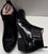 Bota -- Men's Dress Boot -- Black