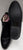 Bota -- Men's Dress Boot -- Black
