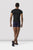 Bowen -- Men's Fitted Short Sleeve T-Shirt