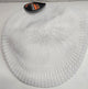 Brandon VI -- Men's Cool Ivy Mesh Cap