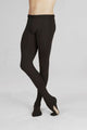 Braxton -- Men's Convertible Tights -- Black