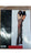 Brielle -- Women's Nylon Fishnet Stocking