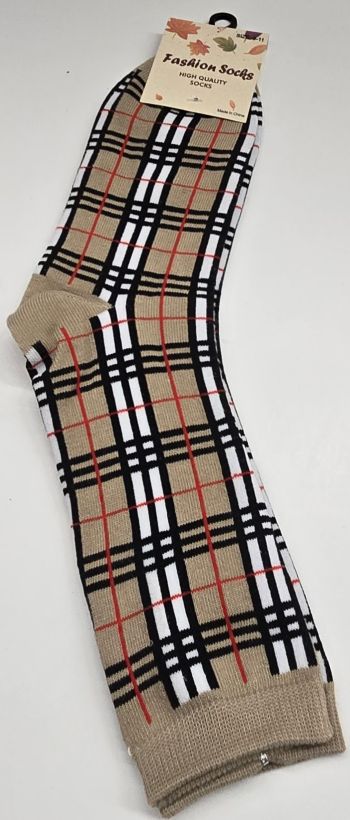 BurberryBeigeChanon.jpg?v=