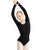 Calloway -- Women's Long Sleeve Leotard