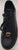 Carols -- Men's Slip Resistant Sneaker Oxford -- Black