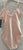 Charis Jr -- Children's Camisole Leotard