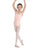 Charis Jr -- Children's Camisole Leotard