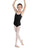 Charis Jr -- Children's Camisole Leotard