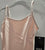 Charis Jr -- Children's Camisole Leotard