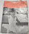 Charli Jr. I -- Children's Hold and Stretch Footless Tight