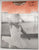 Charli Jr. I -- Children's Hold and Stretch Footless Tight
