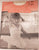 Charli Jr. I -- Children's Hold and Stretch Footless Tight