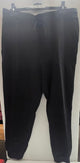 Chay -- Unisex Sweat Pants