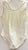 Cienna -- Children's Tank Leotard -- White