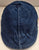 Clem II -- Cotton Duckbill Cap