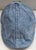 Clem II -- Cotton Duckbill Cap