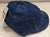 Clem II -- Cotton Duckbill Cap