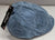 Clem II -- Cotton Duckbill Cap