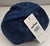 Clem II -- Cotton Duckbill Cap