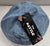 Clem II -- Cotton Duckbill Cap