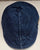 Clem II -- Cotton Duckbill Cap
