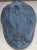 Clem II -- Cotton Duckbill Cap