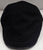 Clem III -- Cotton Duckbill Cap -- Black/Grey