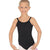 Cloe Jr. -- Children's Camisole Leotard