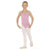 Cloe Jr. -- Children's Camisole Leotard