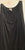 Colt -- Men's Sleeveless Shirt -- Black