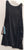 Colt -- Men's Sleeveless Shirt -- Black