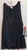 Colt -- Men's Sleeveless Shirt -- Black