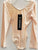 Corinne -- Children"s Long Sleeve Leotard