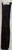 Cristal -- Women's 27" Legwarmer -- Black