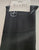 Cristal -- Women's 27" Legwarmer -- Black