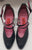 2.5" Cruzada III -- Women's Tango Shoe