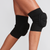 Daelyn -- Dance Knee Pad