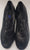 Dalores II -- Women's Practice Ballroom Oxford -- Black