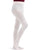 Damira Jr. -- Children's Studio Basics Footed Tight -- Ballet Pink